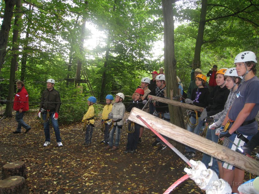 2010_08_28 Kletterpark Rosenburg (10)